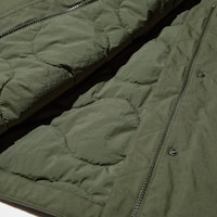 https://image.uniqlo.com/UQ/ST3/jp/imagesgoods/480373/feature/jpgoods_480373_feature1.jpg