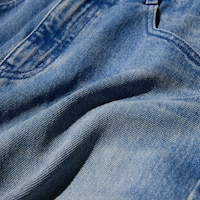 https://image.uniqlo.com/UQ/ST3/jp/imagesgoods/480378/feature/jpgoods_480378_feature1.jpg