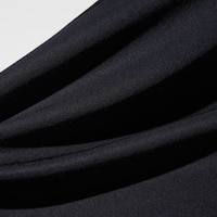https://image.uniqlo.com/UQ/ST3/jp/imagesgoods/480382/feature/jpgoods_480382_feature1.jpg