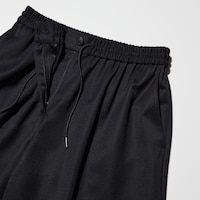 https://image.uniqlo.com/UQ/ST3/jp/imagesgoods/480382/feature/jpgoods_480382_feature2.jpg
