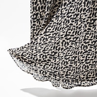 https://image.uniqlo.com/UQ/ST3/jp/imagesgoods/480396/feature/jpgoods_480396_feature1.jpg