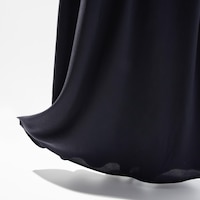 https://image.uniqlo.com/UQ/ST3/jp/imagesgoods/480396001/feature/jpgoods_480396001_feature1.jpg