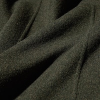 https://image.uniqlo.com/UQ/ST3/jp/imagesgoods/480399/feature/jpgoods_480399_feature1.jpg