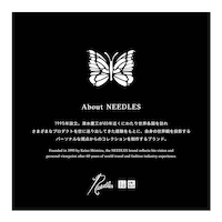 https://image.uniqlo.com/UQ/ST3/jp/imagesgoods/480408/feature/jpgoods_480408_feature5.jpg