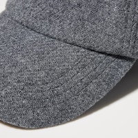 https://image.uniqlo.com/UQ/ST3/jp/imagesgoods/480410/feature/jpgoods_480410_feature1.jpg