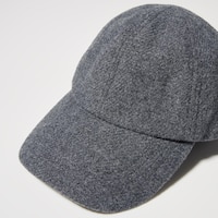 https://image.uniqlo.com/UQ/ST3/jp/imagesgoods/480410/feature/jpgoods_480410_feature2.jpg