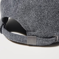 https://image.uniqlo.com/UQ/ST3/jp/imagesgoods/480410/feature/jpgoods_480410_feature4.jpg