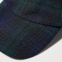 https://image.uniqlo.com/UQ/ST3/jp/imagesgoods/480410001/feature/jpgoods_480410001_feature1.jpg