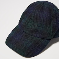 https://image.uniqlo.com/UQ/ST3/jp/imagesgoods/480410001/feature/jpgoods_480410001_feature2.jpg