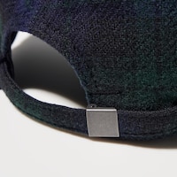 https://image.uniqlo.com/UQ/ST3/jp/imagesgoods/480410001/feature/jpgoods_480410001_feature4.jpg