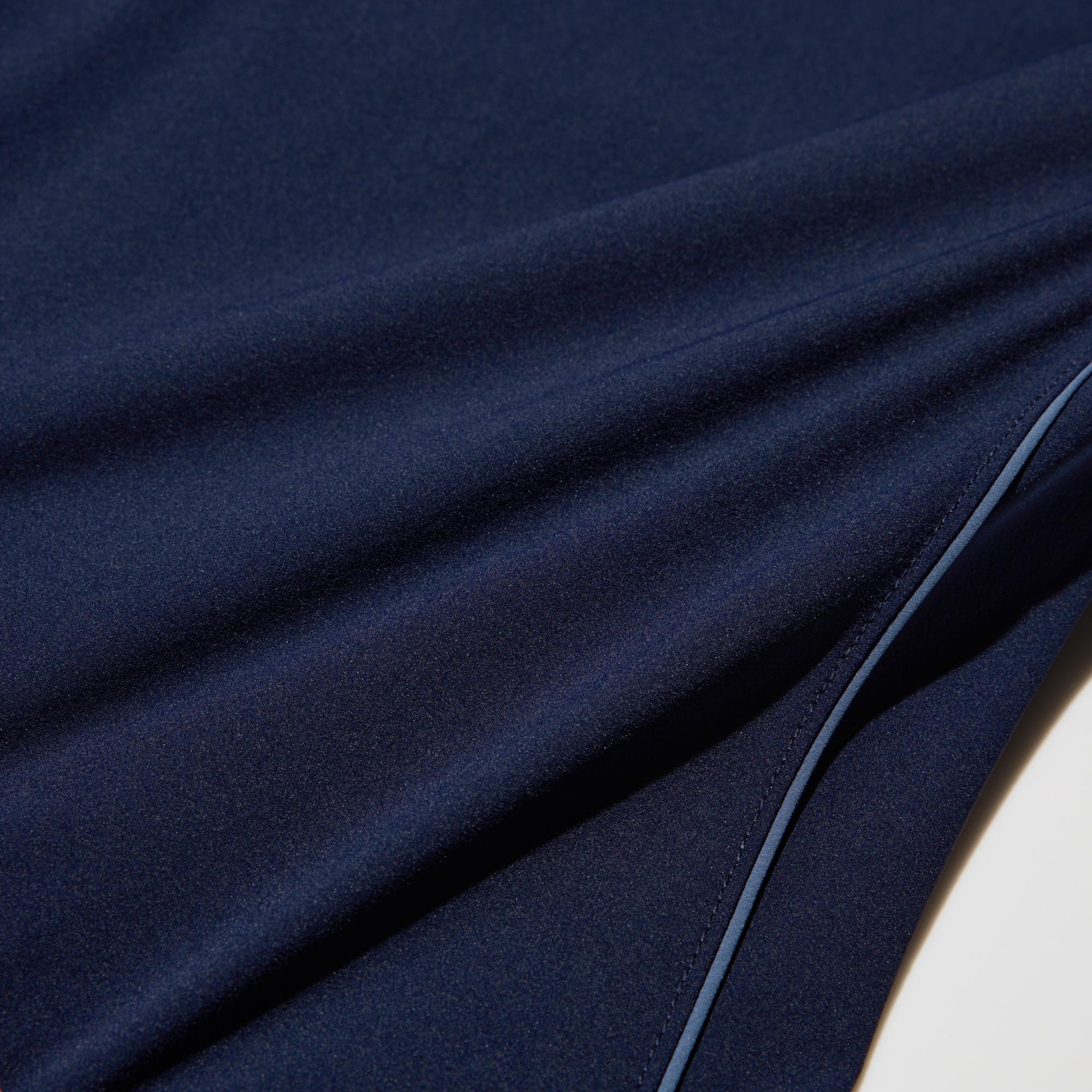 MEN ウルトラストレッチアクティブパンツ | UNIQLO UNIFORM