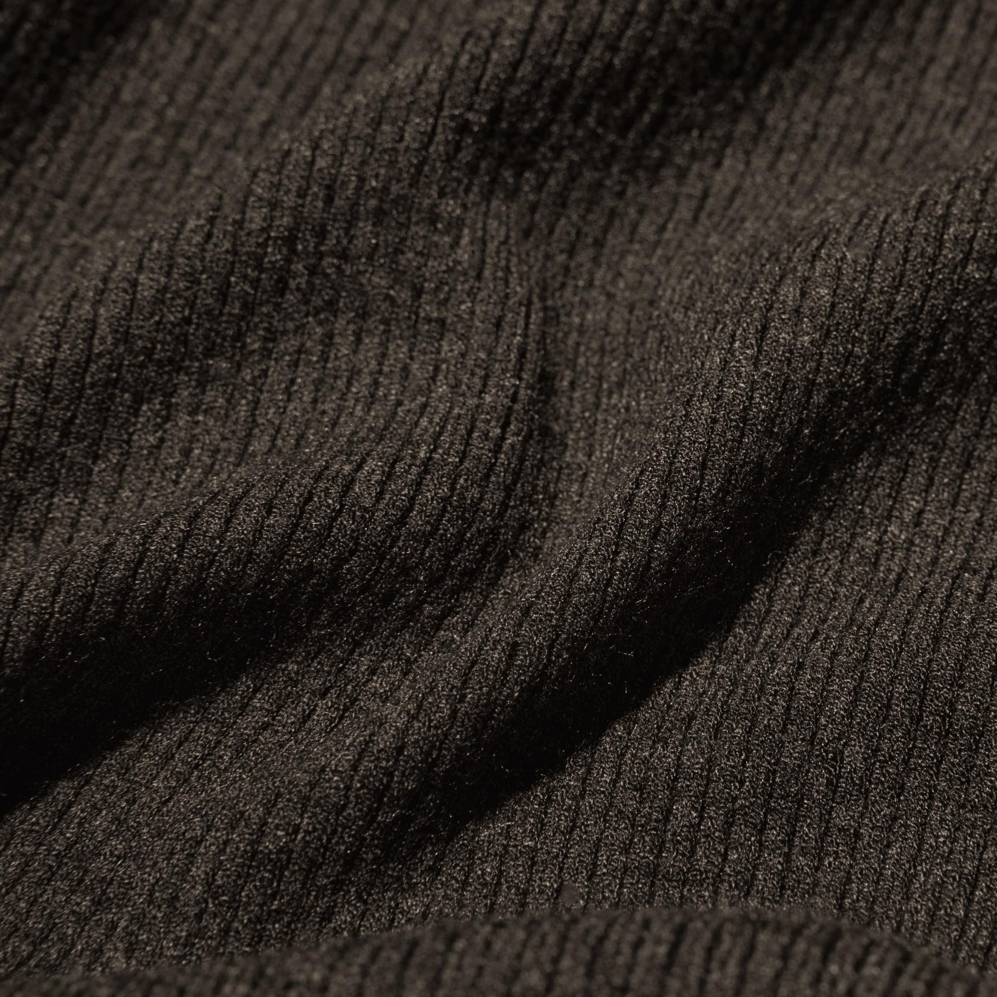 https://image.uniqlo.com/UQ/ST3/jp/imagesgoods/480414/feature/jpgoods_480414_feature2.jpg