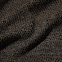 https://image.uniqlo.com/UQ/ST3/jp/imagesgoods/480414/feature/jpgoods_480414_feature2.jpg