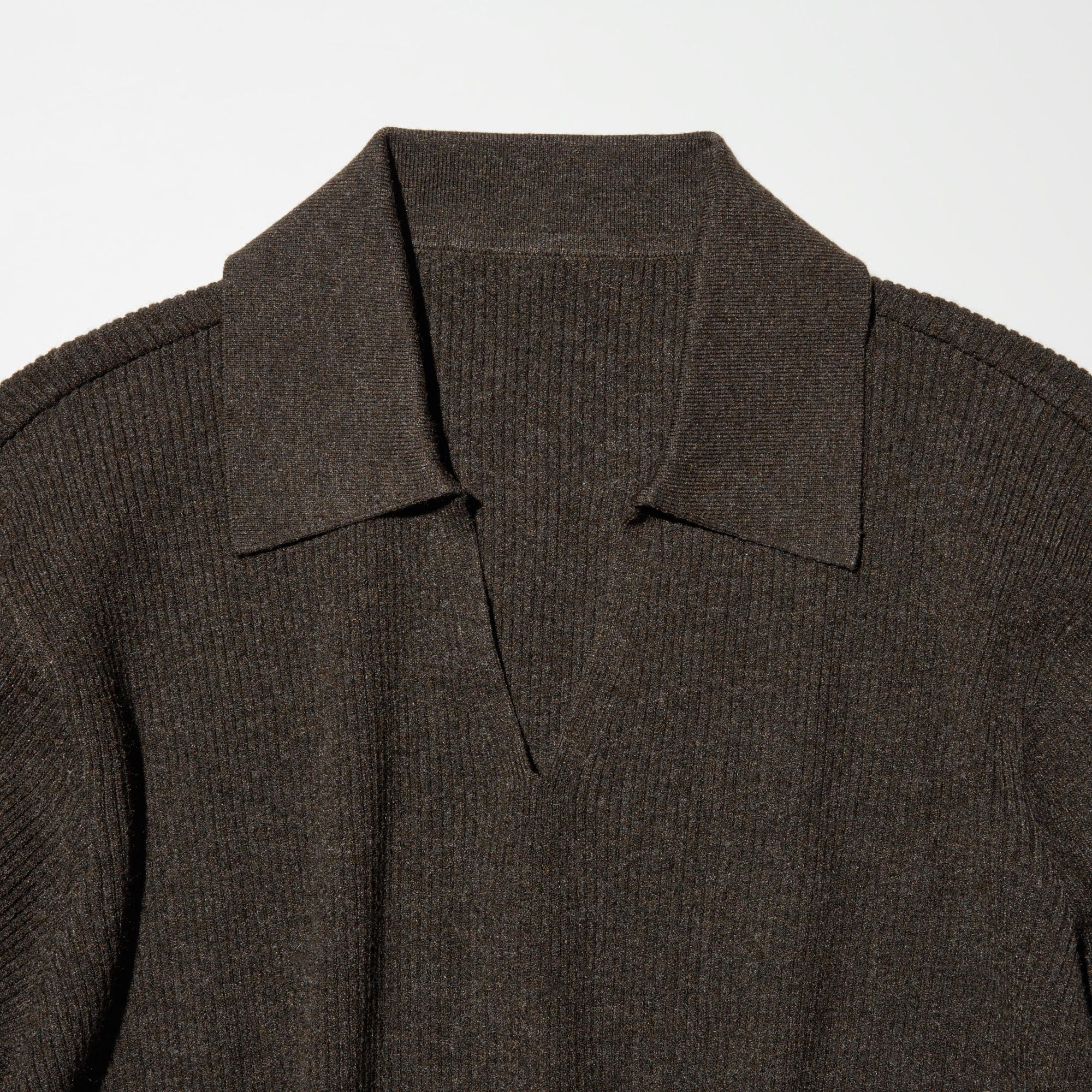 https://image.uniqlo.com/UQ/ST3/jp/imagesgoods/480414/feature/jpgoods_480414_feature3.jpg