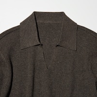 https://image.uniqlo.com/UQ/ST3/jp/imagesgoods/480414/feature/jpgoods_480414_feature3.jpg