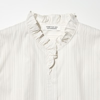 https://image.uniqlo.com/UQ/ST3/jp/imagesgoods/480419001/feature/jpgoods_480419001_feature1.jpg