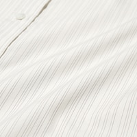 https://image.uniqlo.com/UQ/ST3/jp/imagesgoods/480419001/feature/jpgoods_480419001_feature2.jpg