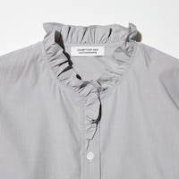 https://image.uniqlo.com/UQ/ST3/jp/imagesgoods/480419002/feature/jpgoods_480419002_feature1.jpg
