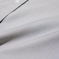 https://image.uniqlo.com/UQ/ST3/jp/imagesgoods/480419002/feature/jpgoods_480419002_feature2.jpg