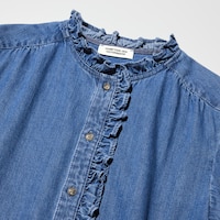 https://image.uniqlo.com/UQ/ST3/jp/imagesgoods/480423/feature/jpgoods_480423_feature1.jpg