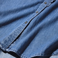 https://image.uniqlo.com/UQ/ST3/jp/imagesgoods/480423/feature/jpgoods_480423_feature2.jpg