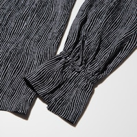 https://image.uniqlo.com/UQ/ST3/jp/imagesgoods/480426/feature/jpgoods_480426_feature1.jpg