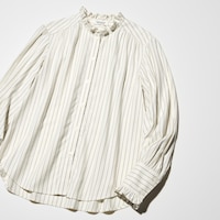 https://image.uniqlo.com/UQ/ST3/jp/imagesgoods/480433/feature/jpgoods_480433_feature1.jpg