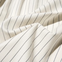 https://image.uniqlo.com/UQ/ST3/jp/imagesgoods/480433/feature/jpgoods_480433_feature2.jpg