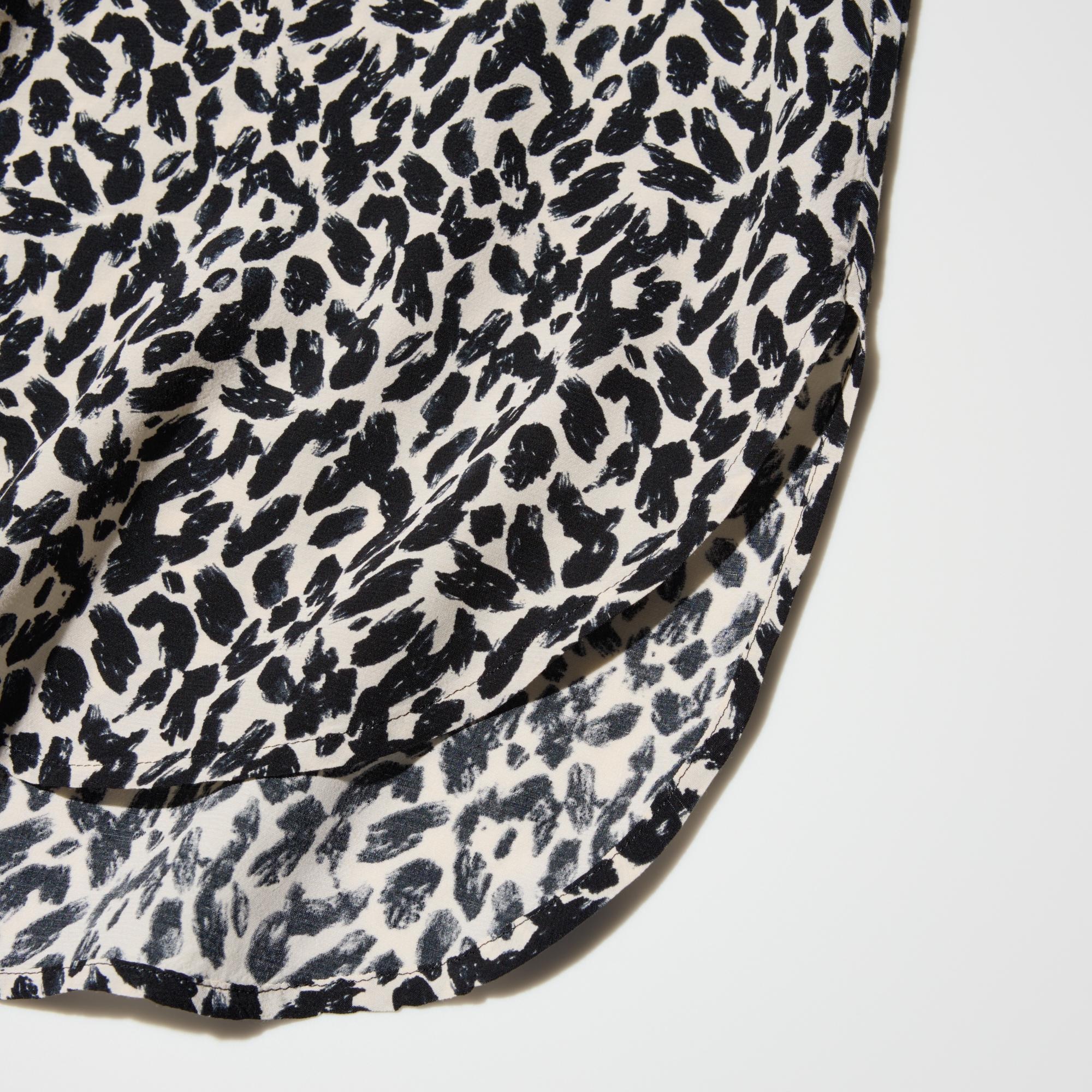 https://image.uniqlo.com/UQ/ST3/jp/imagesgoods/480434/feature/jpgoods_480434_feature2.jpg