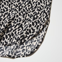 https://image.uniqlo.com/UQ/ST3/jp/imagesgoods/480434/feature/jpgoods_480434_feature2.jpg