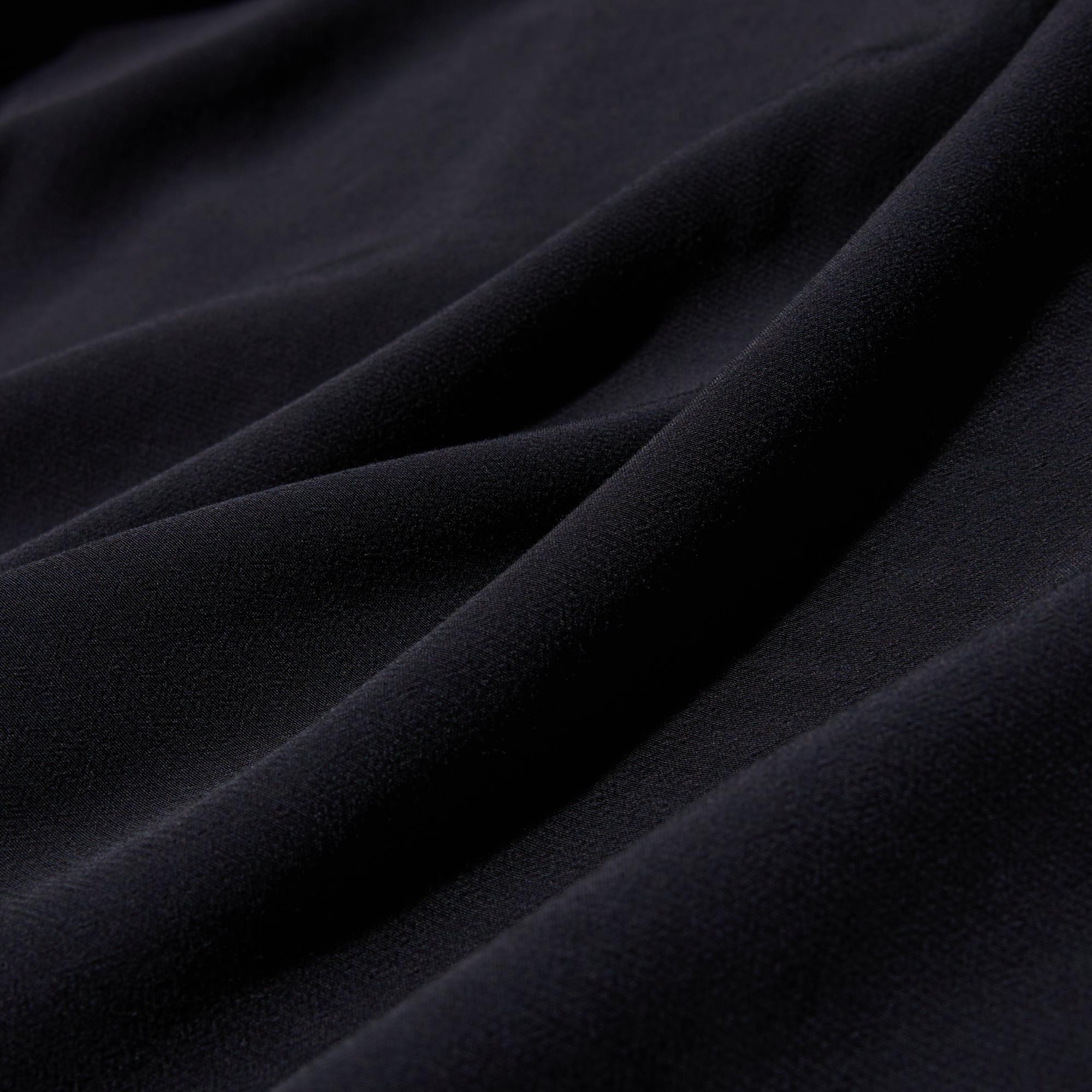 https://image.uniqlo.com/UQ/ST3/jp/imagesgoods/480434001/feature/jpgoods_480434001_feature1.jpg