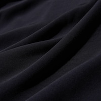 https://image.uniqlo.com/UQ/ST3/jp/imagesgoods/480434001/feature/jpgoods_480434001_feature1.jpg