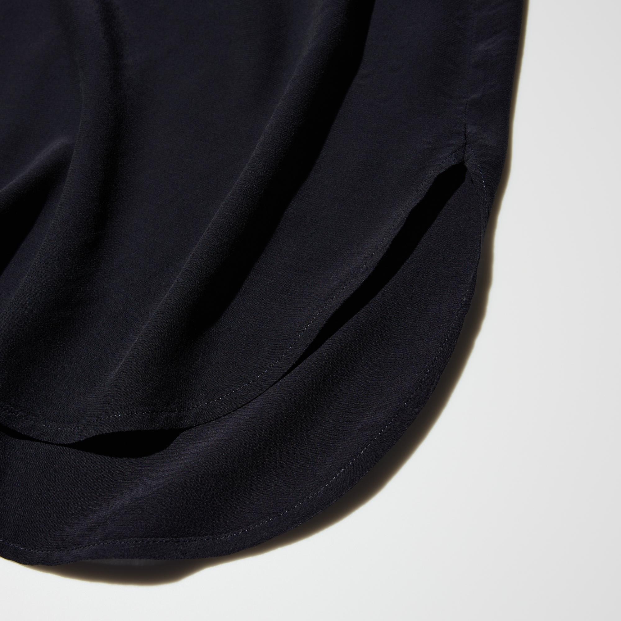 https://image.uniqlo.com/UQ/ST3/jp/imagesgoods/480434001/feature/jpgoods_480434001_feature2.jpg