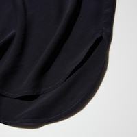 https://image.uniqlo.com/UQ/ST3/jp/imagesgoods/480434001/feature/jpgoods_480434001_feature2.jpg