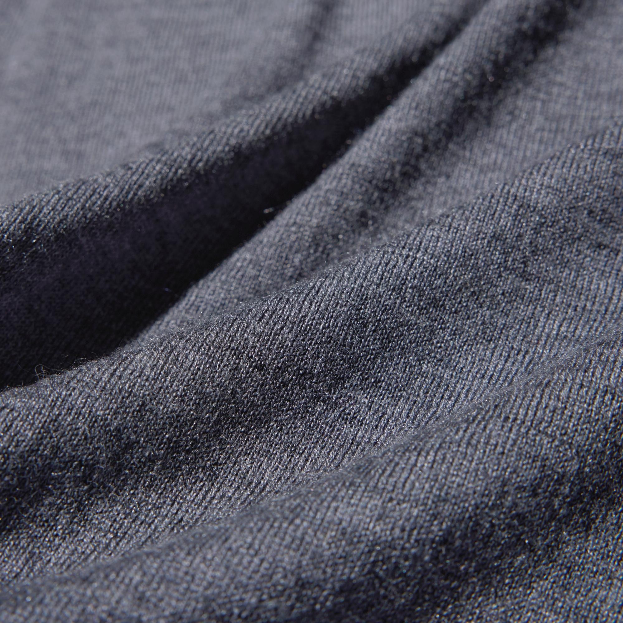 https://image.uniqlo.com/UQ/ST3/jp/imagesgoods/480442/feature/jpgoods_480442_feature1.jpg