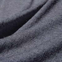 https://image.uniqlo.com/UQ/ST3/jp/imagesgoods/480442/feature/jpgoods_480442_feature1.jpg