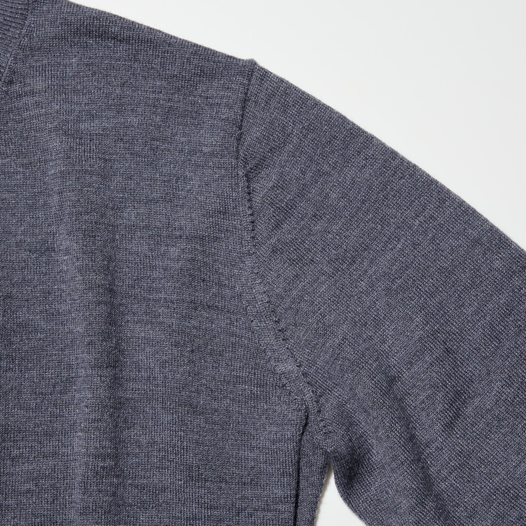 https://image.uniqlo.com/UQ/ST3/jp/imagesgoods/480442/feature/jpgoods_480442_feature2.jpg