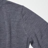 https://image.uniqlo.com/UQ/ST3/jp/imagesgoods/480442/feature/jpgoods_480442_feature2.jpg