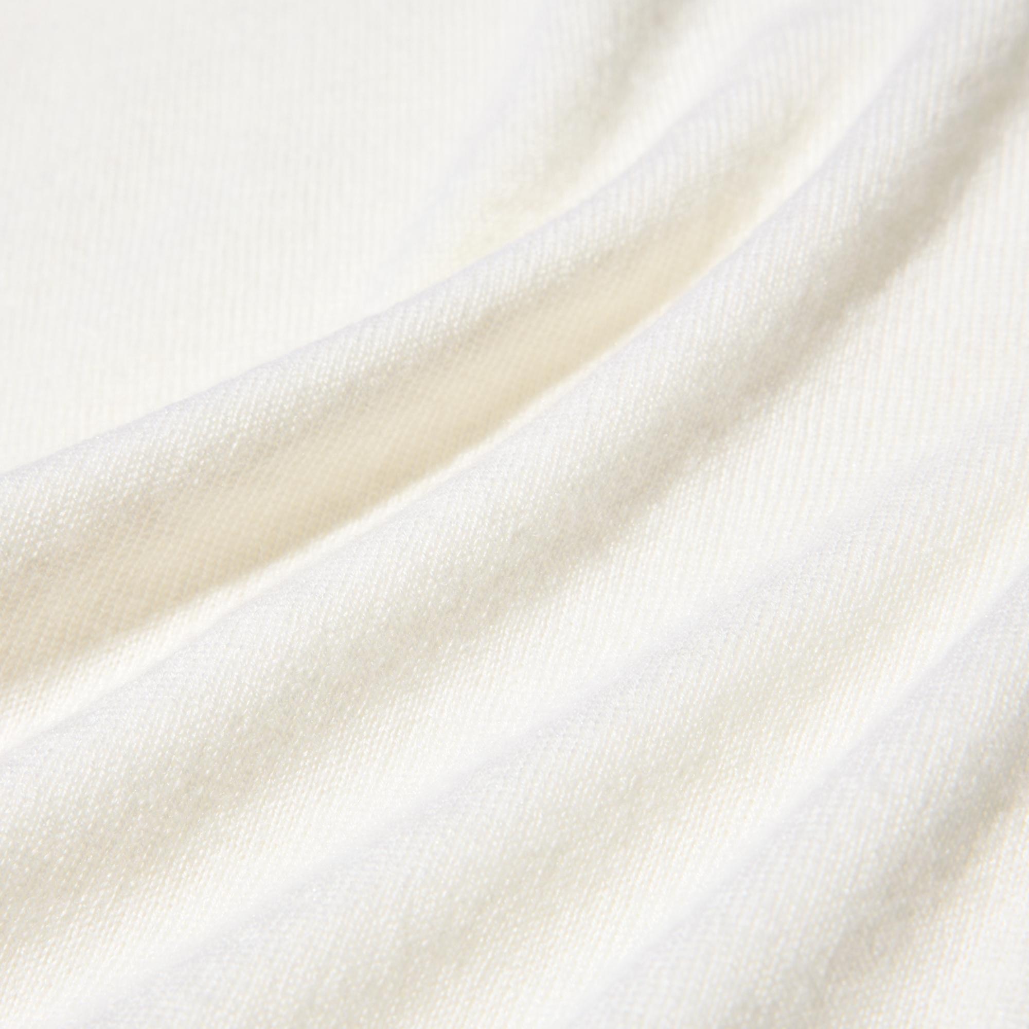 https://image.uniqlo.com/UQ/ST3/jp/imagesgoods/480443/feature/jpgoods_480443_feature1.jpg