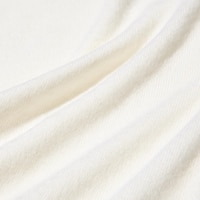 https://image.uniqlo.com/UQ/ST3/jp/imagesgoods/480443/feature/jpgoods_480443_feature1.jpg