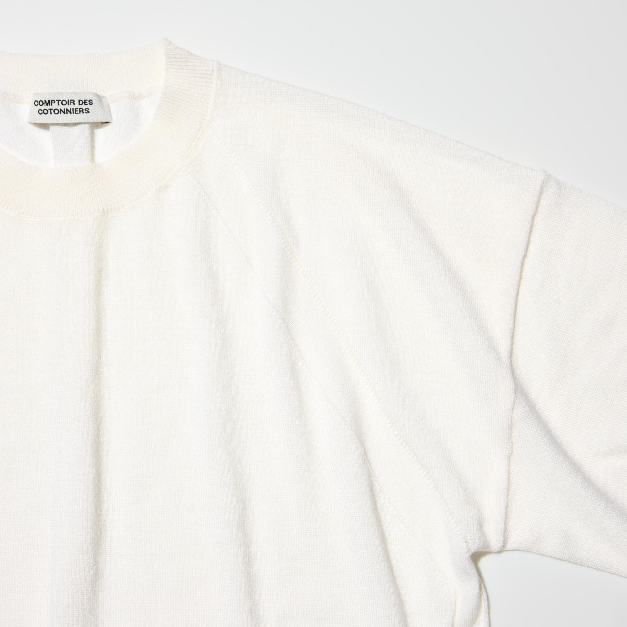 https://image.uniqlo.com/UQ/ST3/jp/imagesgoods/480443/feature/jpgoods_480443_feature2.jpg