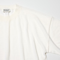 https://image.uniqlo.com/UQ/ST3/jp/imagesgoods/480443/feature/jpgoods_480443_feature2.jpg