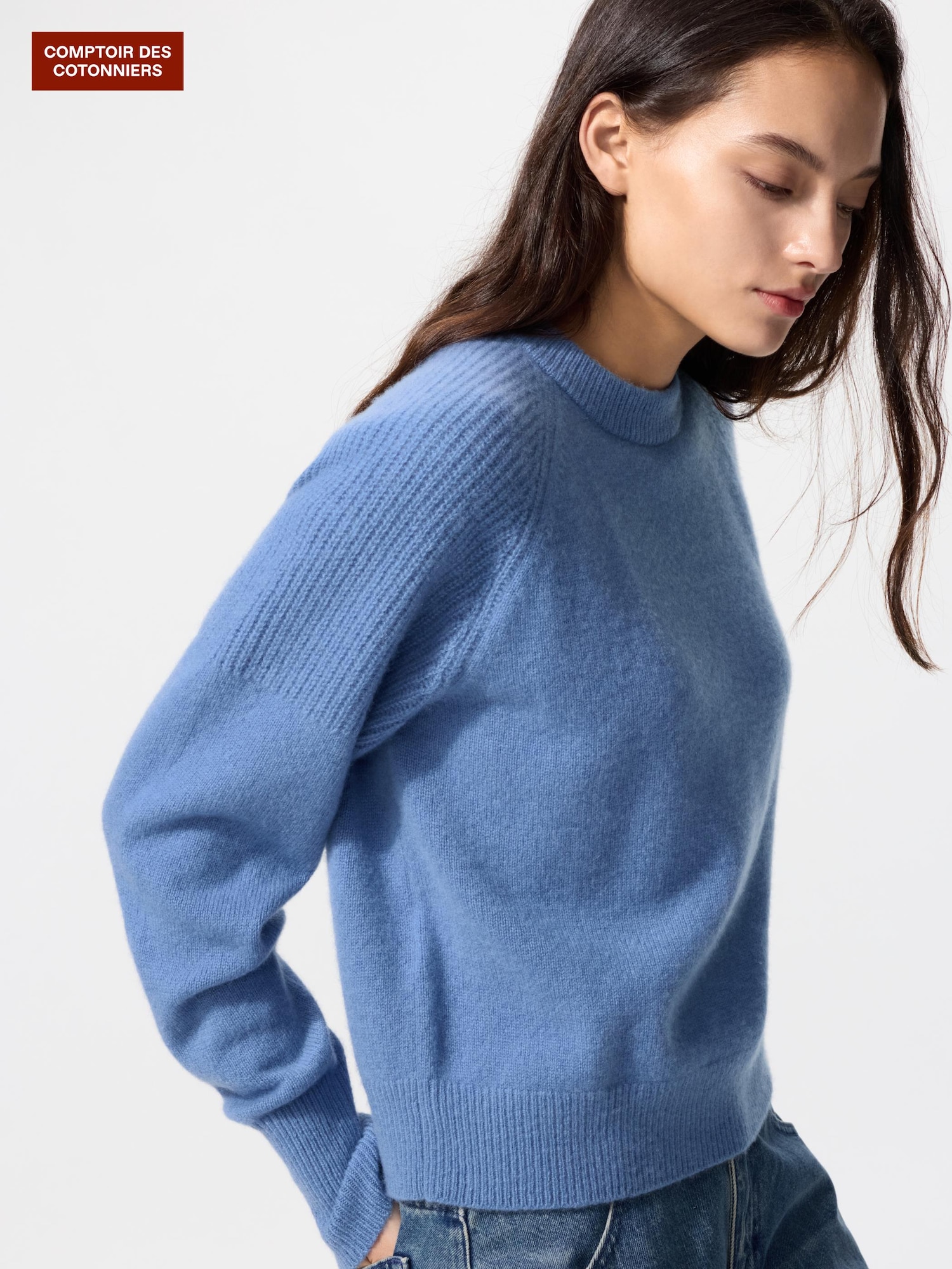 値下げ24点新品UNIQLOほか　大きいサイズ　トップスまとめ売り他 ユニクロ*790円の値下げトップスを3枚get | MUMUBLOG Powered by