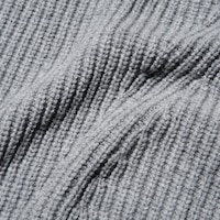 https://image.uniqlo.com/UQ/ST3/jp/imagesgoods/480464/feature/jpgoods_480464_feature1.jpg