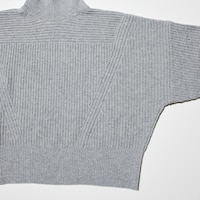https://image.uniqlo.com/UQ/ST3/jp/imagesgoods/480464/feature/jpgoods_480464_feature2.jpg