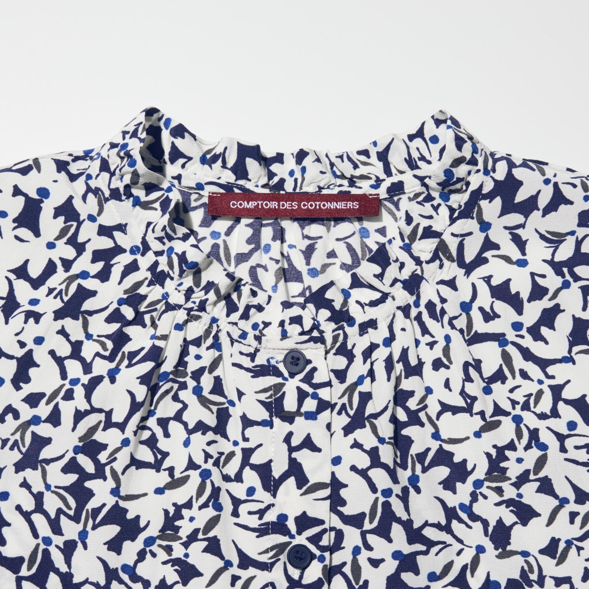 https://image.uniqlo.com/UQ/ST3/jp/imagesgoods/480480/feature/jpgoods_480480_feature1.jpg