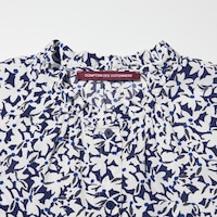 https://image.uniqlo.com/UQ/ST3/jp/imagesgoods/480480/feature/jpgoods_480480_feature1.jpg