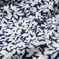 https://image.uniqlo.com/UQ/ST3/jp/imagesgoods/480480/feature/jpgoods_480480_feature2.jpg