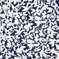 https://image.uniqlo.com/UQ/ST3/jp/imagesgoods/480480/feature/jpgoods_480480_feature3.jpg