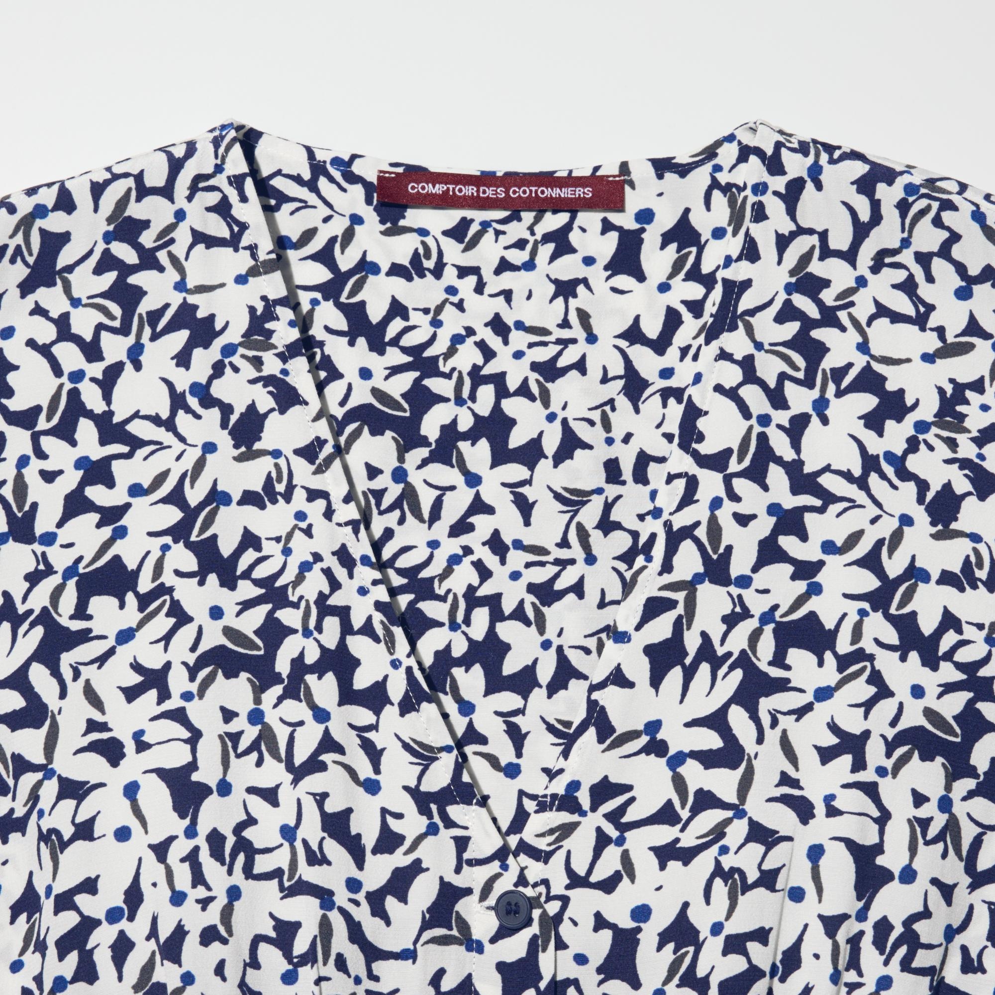 https://image.uniqlo.com/UQ/ST3/jp/imagesgoods/480481/feature/jpgoods_480481_feature1.jpg
